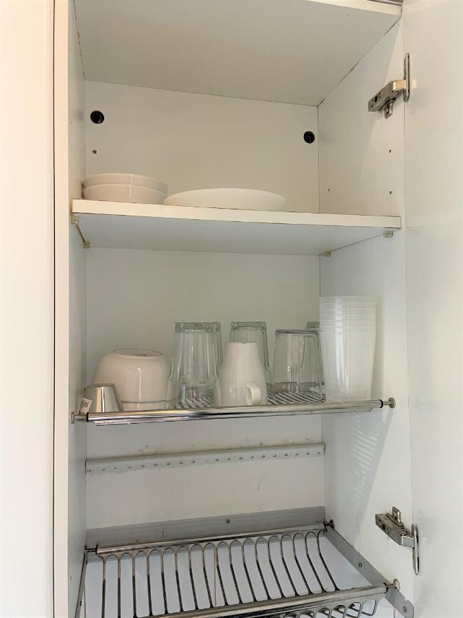 Acogedor Apartamento Con Balcon En El Barrio De Chueca, Gran Via Con Aire Acondicionado Y Calefaccion Madrid Exteriör bild